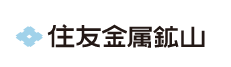 月次(本門監・作業長）教育